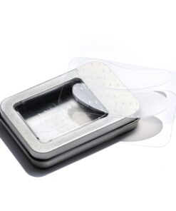 Eye Patches