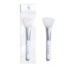 Silicon Brush
