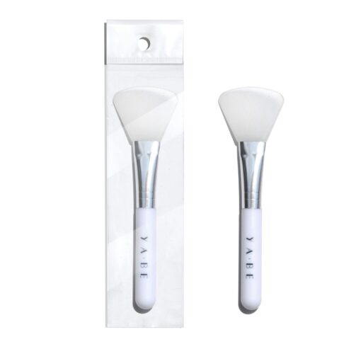 Silicon Brush