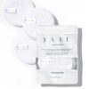 Cleansing Pad