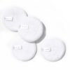 Cleansing Pad