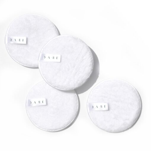 Cleansing Pad