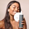 Cleansing Pad