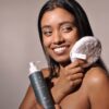 Cleansing Pad