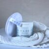 Panno struccante riutilizzabile | Cleansing Pad