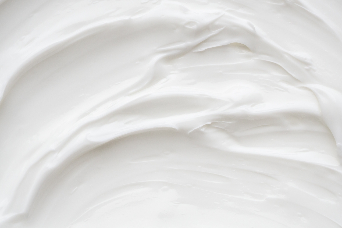 I benefici della skincare senza allergeni