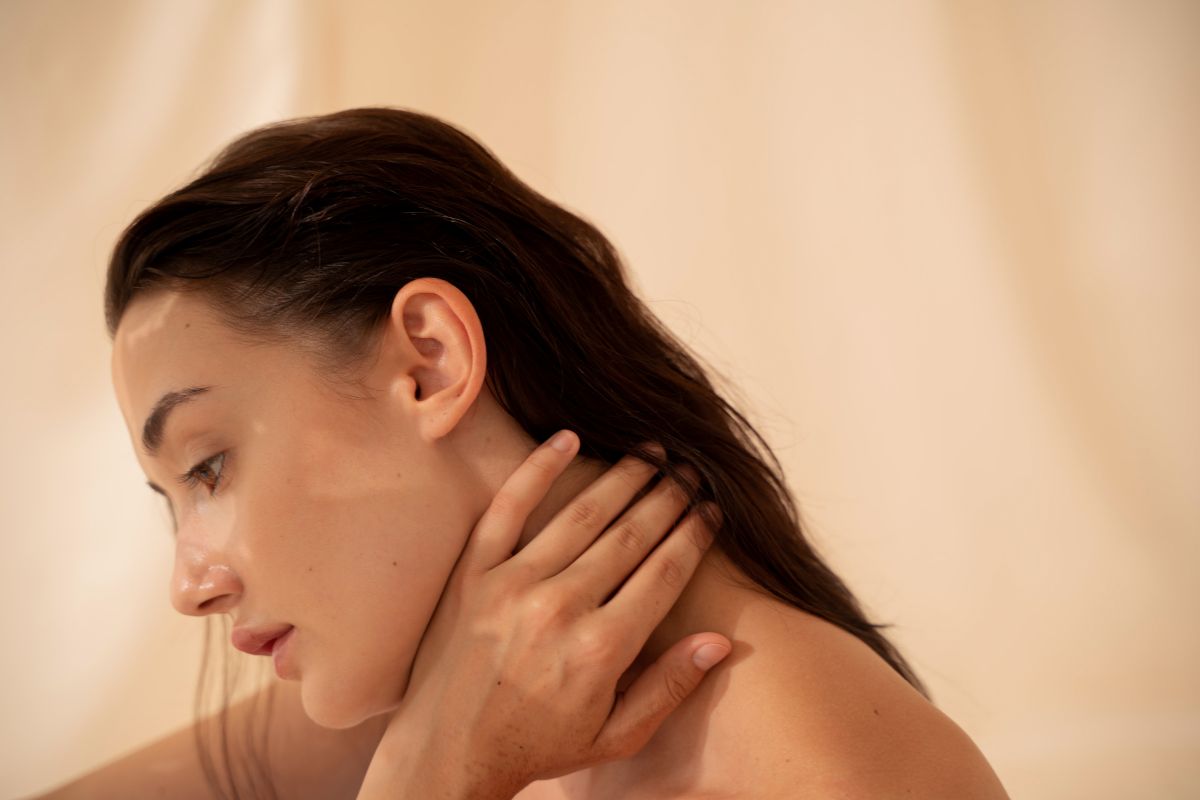 Idratazione pelle estate: come proteggere e nutrire la pelle nei mesi caldi