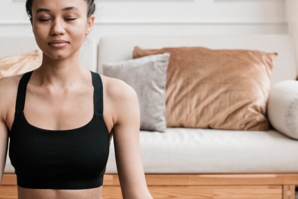 Rinnovarsi e rigenerarsi: il potere della skincare naturale e della mindfulness