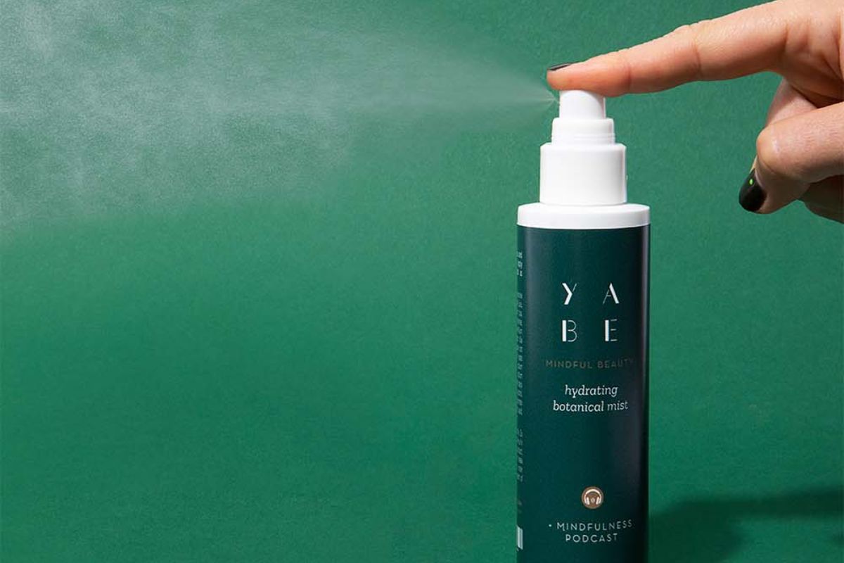 Detersione Viso Tutto Quello che Devi Sapere per una Pelle Sana e Luminosa