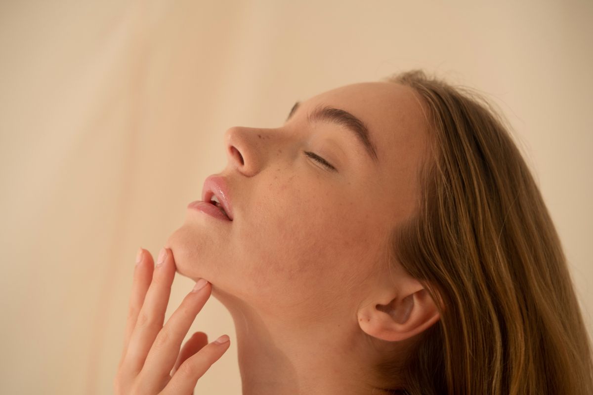 La skincare di primavera con YA.BE