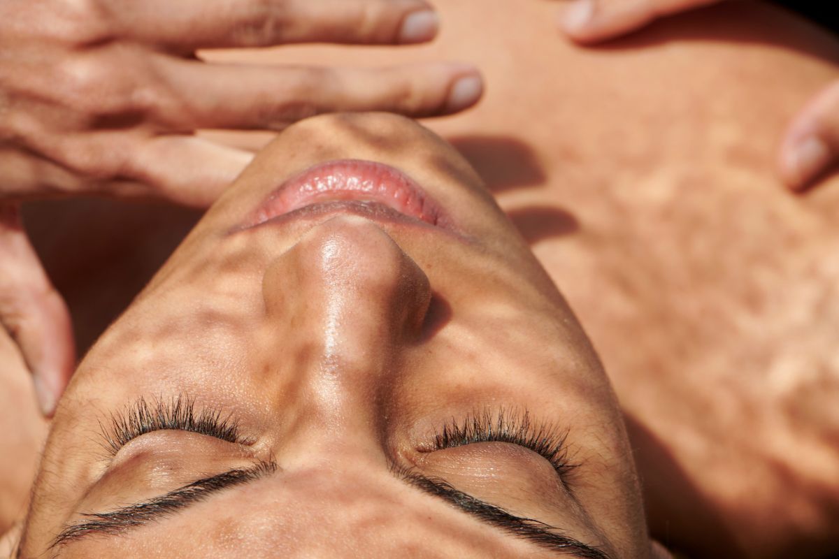 skincare estate protezione solare
