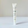 Beauty on EYE - eye boost cream