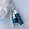 Beauty on EYE - eye boost cream