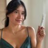 Beauty on EYE - eye boost cream
