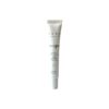 Crema contorno occhi boost