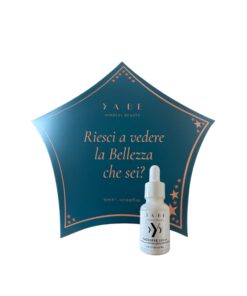 Skincare Gift Box