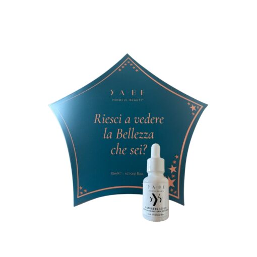Skincare Gift Box
