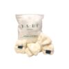 Skincare Set