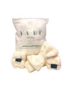 Skincare Set