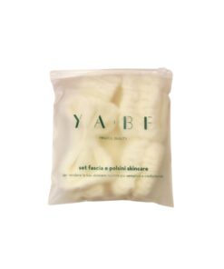 Skincare Set