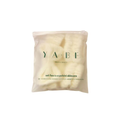 Skincare Set