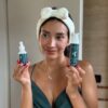 Skincare Set