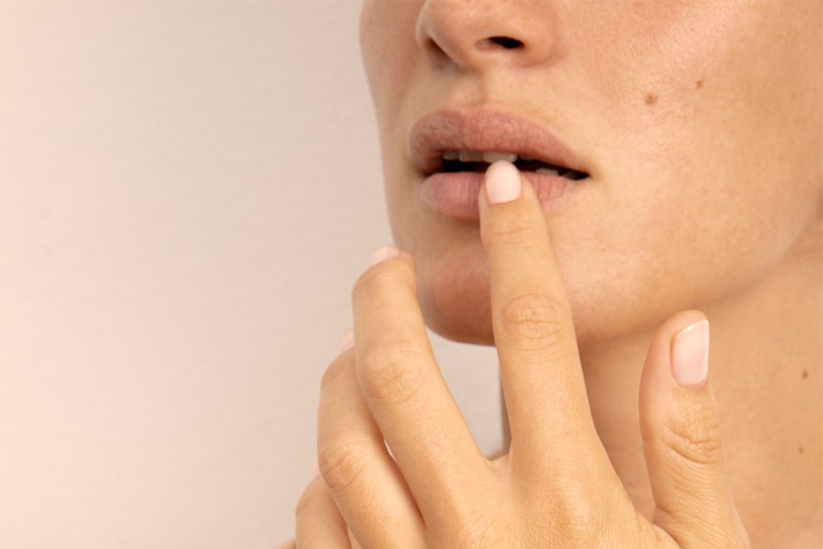 Come rendere le labbra più carnose rimedi naturali e prodotti consigliati YABE
