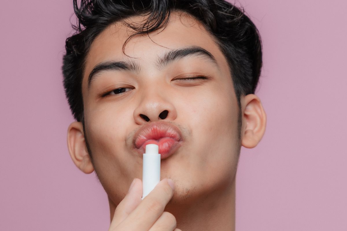 Come rendere le labbra più carnose