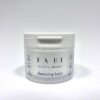 Cleansing Balm