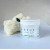 Cleansing Balm - Burro Struccante