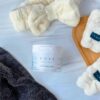 Cleansing Balm - Burro Struccante