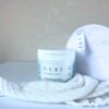 Cleansing Balm - Burro Struccante