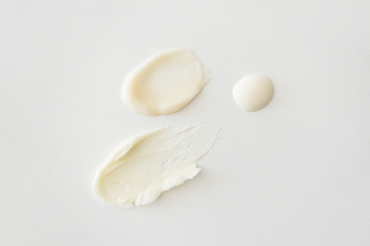 I benefici della skincare minimalista