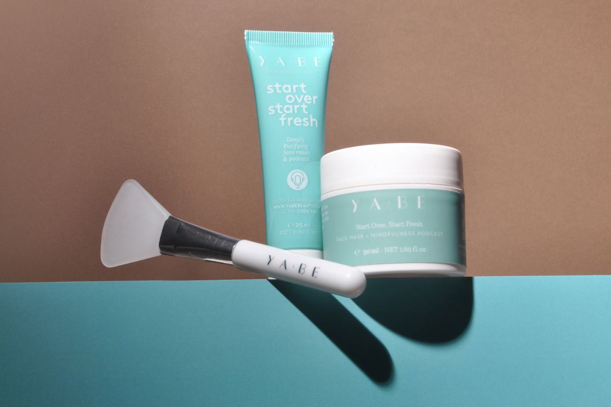 peeling esfoliante purificante