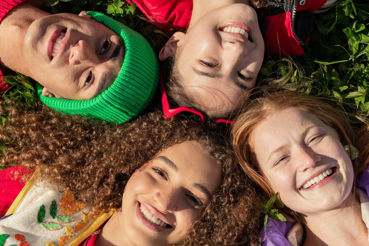 Gen Z e cosmesi come sta cambiando il mondo della skincare