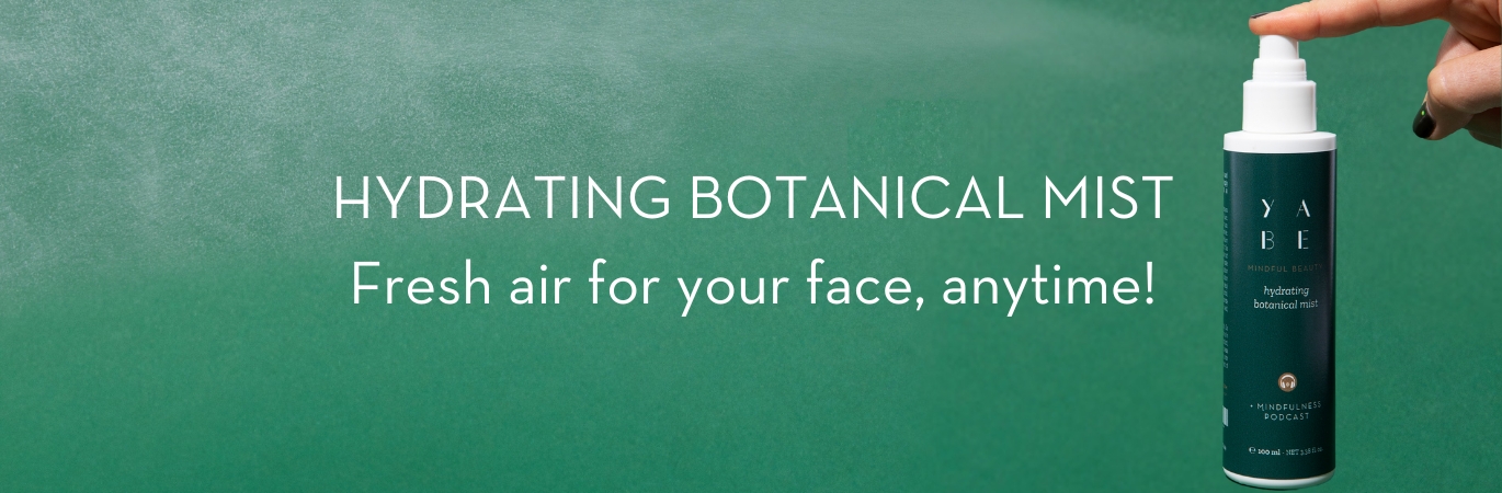 Hydrating-Botanical-Mist