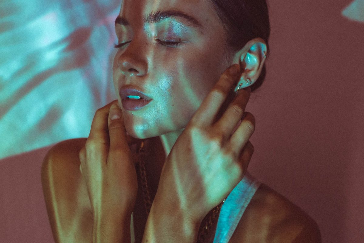 Neurocosmesi: come il beauty 2025 influenzerà pelle e mente