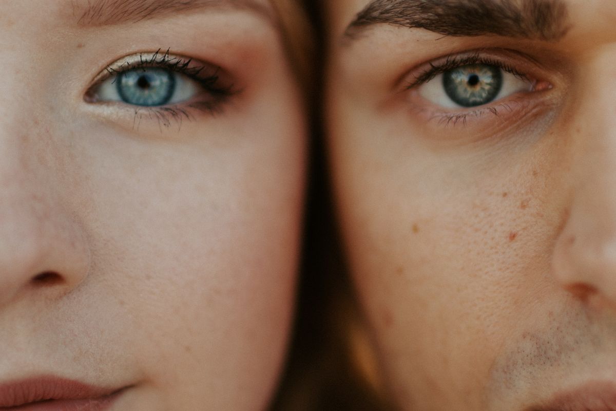 Neurocosmesi cos'è sistema nervoso pelle