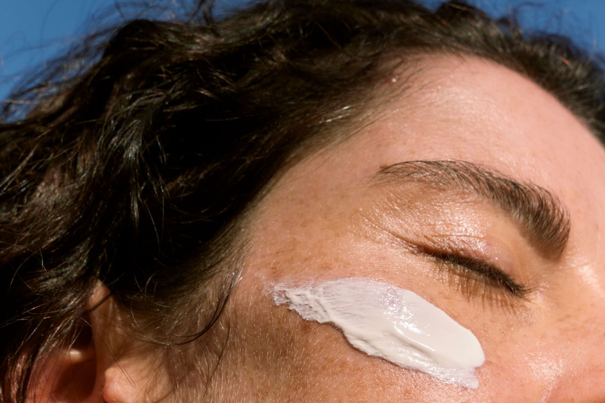 Skincare personalizzata