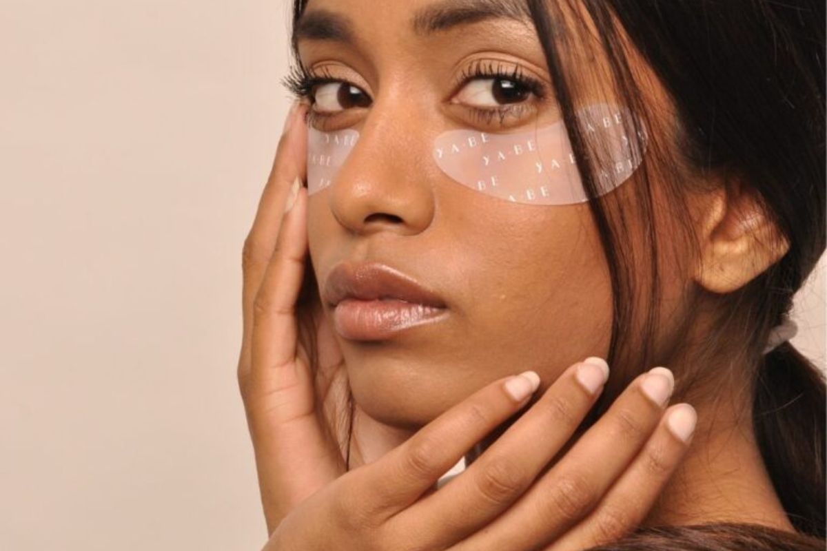 Olio di riso proprietà skincare