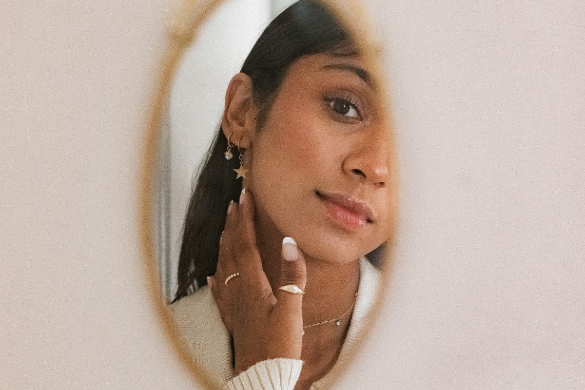 multitasking skincare