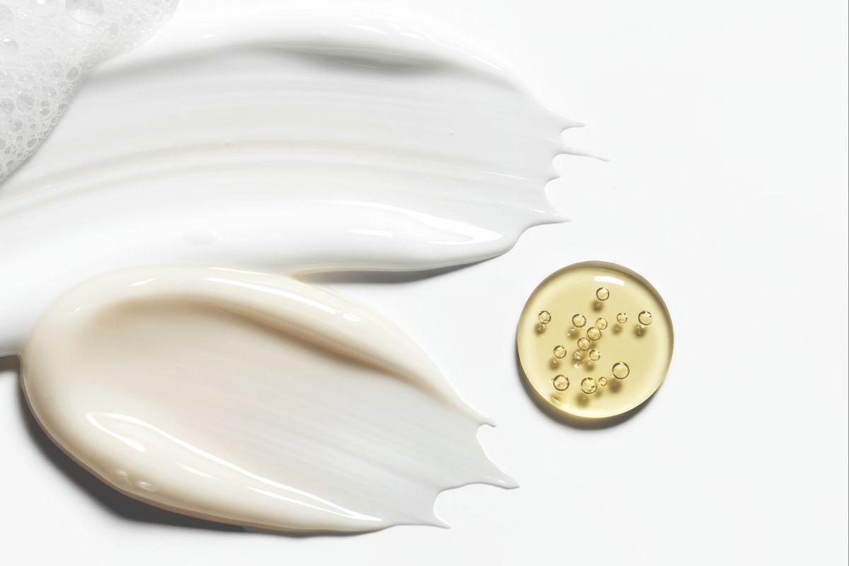 significato di skincare ibrida