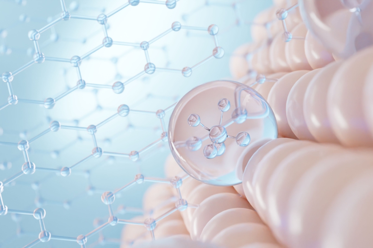 Tonico Idratazione Profonda