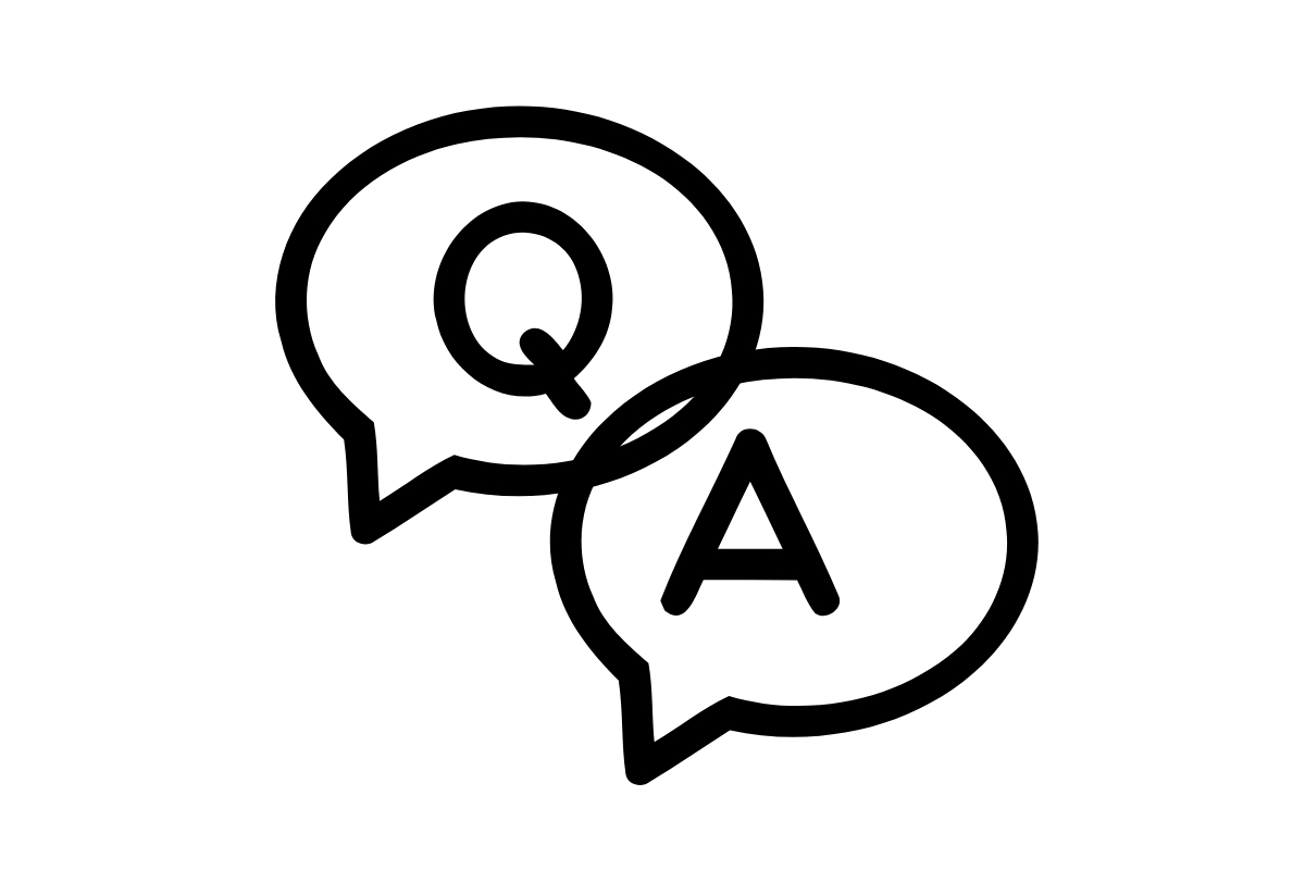 Tonico riequilibrante FAQ
