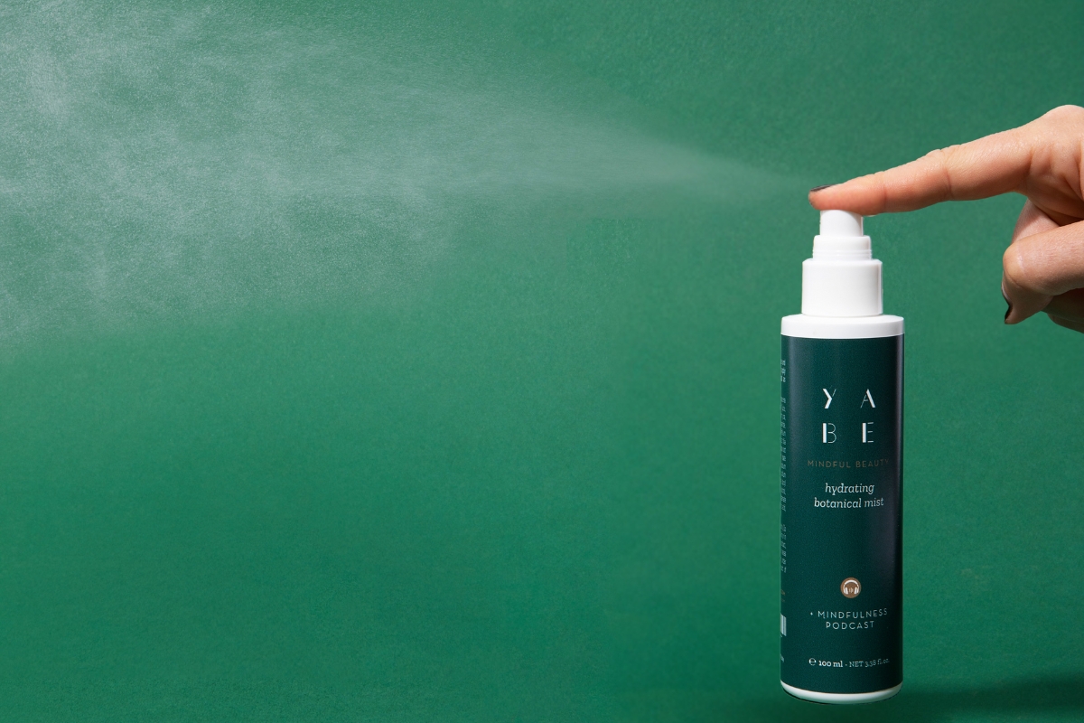 Tonico Skincare