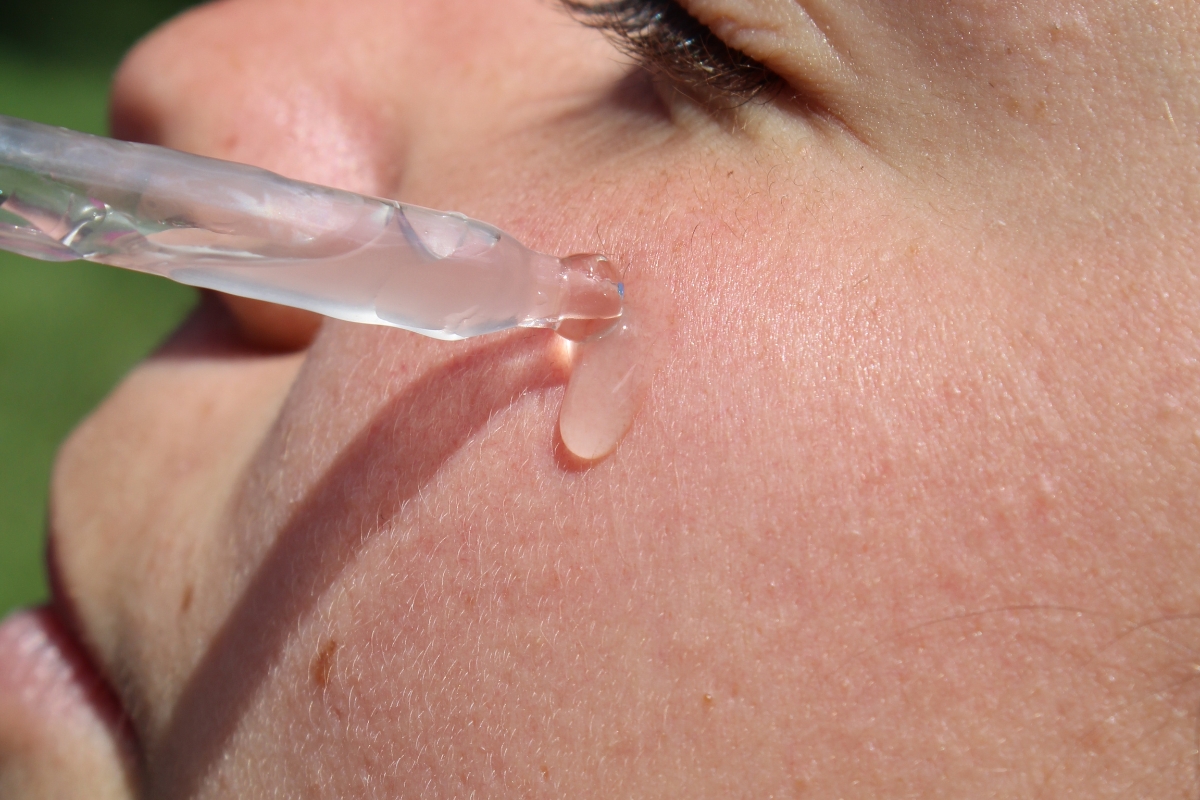 Urea Skincare