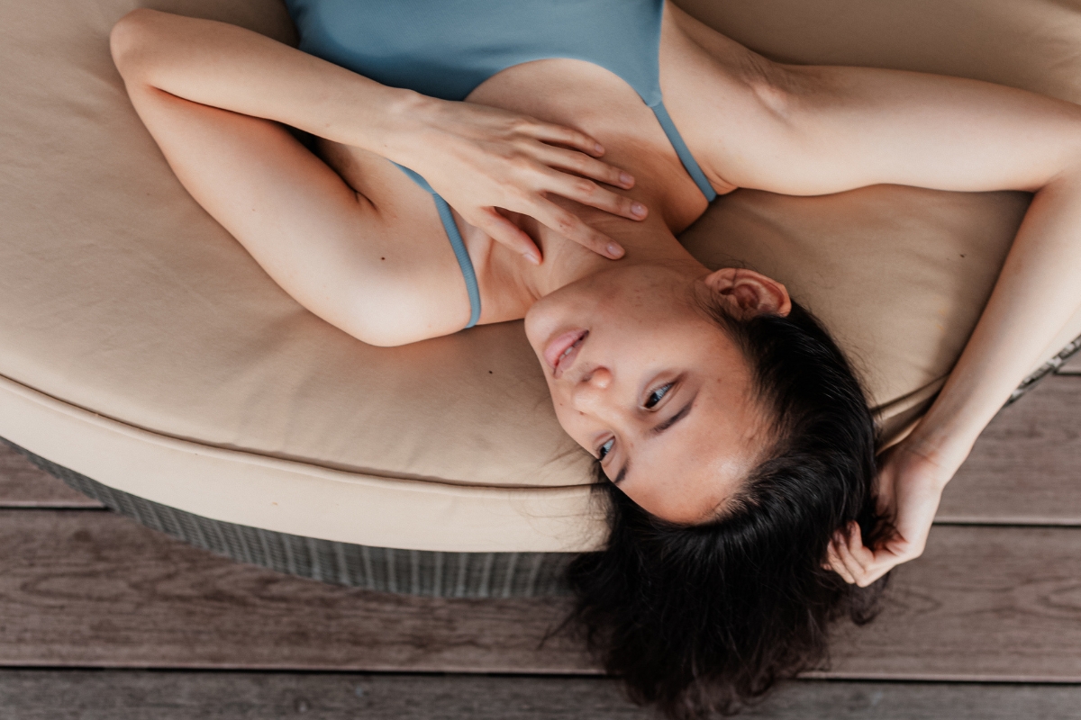 Bellezza Consapevole e Neurocosmesi