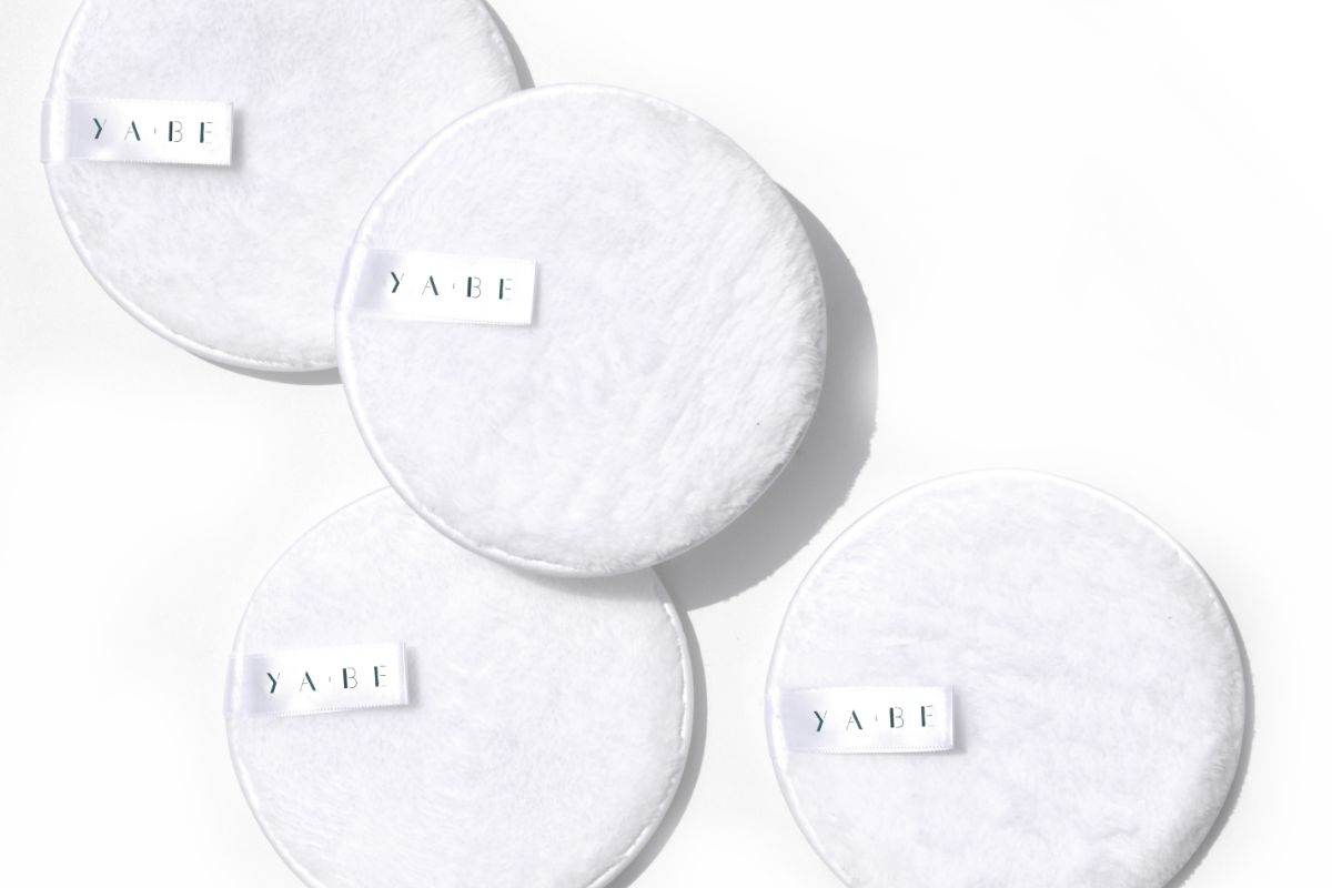 Latta Detergente come risciacquarlo: Il Cleaning Pad