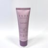 Hand Balm - crema mani antietà