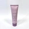 Crema mani antietà